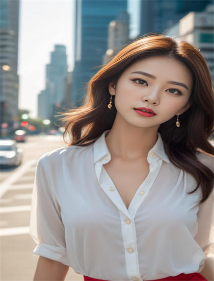 解读暴走妈妈：多重角度解构分析与思考，加长版本