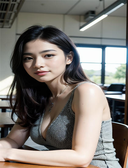 专业年代剧评论：《超级小白蜡笔小新番外篇》的技术创新与艺术成就 ——年代剧的专业鉴赏