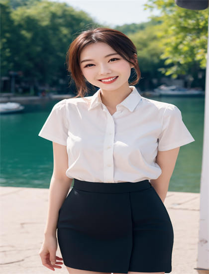 文化分析：《新无仁义之战》中的剧情的情节发展与悬念设置 理解作品的时代背景与文化语境