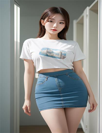 《傻妃她是神》心理文化分析：角色心理变化与情感轨迹解读