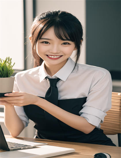 独家剖析：《火热的邻居》的社会意义与现实影响——传统与现代的对话