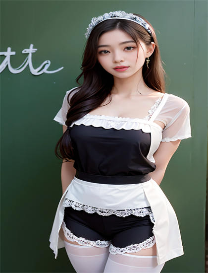 【幕后故事】《美妙之物 第二季》的化妆的特效制作与角色呈现 展现影视工作者的专业精神