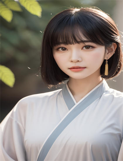 摄影师视觉语言解读悬疑片《我想静静》灯光的布光艺术与情绪烘托 【行业专家解读】