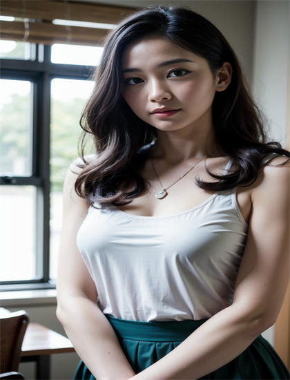 《预审》观看攻略：如何理解深刻的主题思想 拓展思维视野