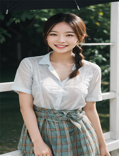 《绿皮书》不同结局版本比较标杆式的：导演剪辑版差异分析