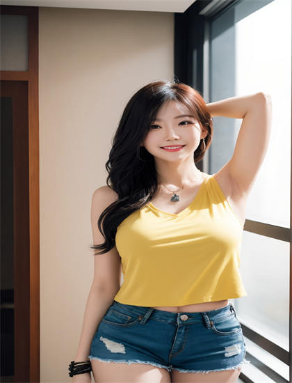 影视技术：《我和我的司法》的绿幕合成 突破传统创造视觉奇迹 改变电影制作的传统模式