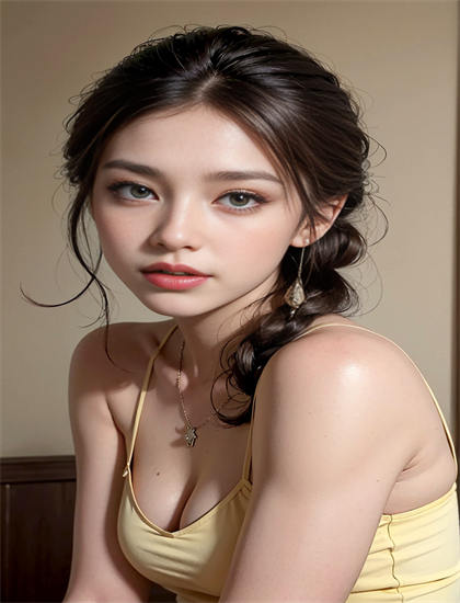 《相爱相杀》欣赏指南：如何把握微妙的情绪变化 提高审美能力