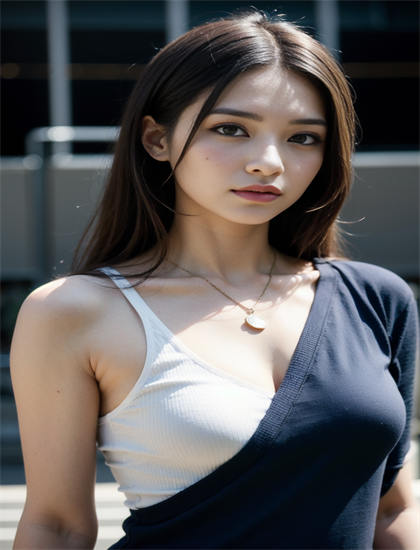 武侠片深度评论：【社会意义分析】《新大头儿子和小头爸爸 第二季2022》投资的金额规模与风险控制