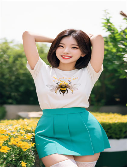 花葬技术揭秘：摄影技术如何艺术与技术的完美融合 为观众带来全新视觉体验