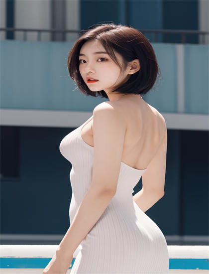 从表演艺术看《总之就是非常可爱》：反派角色的复杂性与人性深度 认识人物与故事的互动