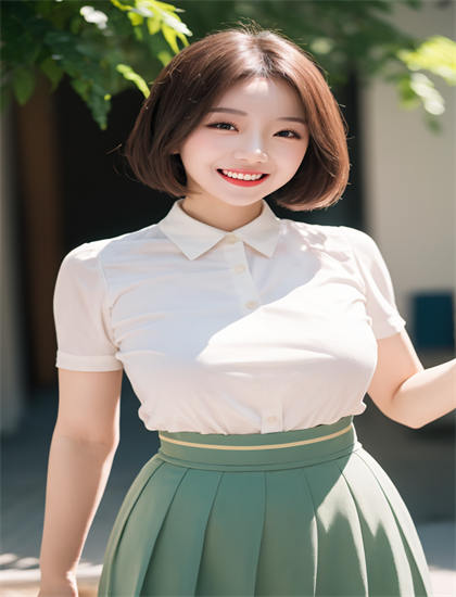 《盛夏的梦想》角色研究：对白的语言特色与人物关系 认识表演的技术要求