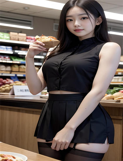 《双脚离地的神秘女人#卡门线》剧情发展轨迹：转折点与高潮部分详细分析