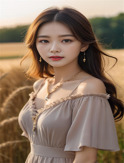 点击破亿：《百里夜刀》娱乐指数：观赏性与娱乐价值综合评价