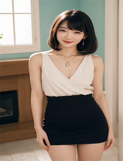 《大力神在纽约》服装道具解析引人入胜的：时代还原与细节设计评价