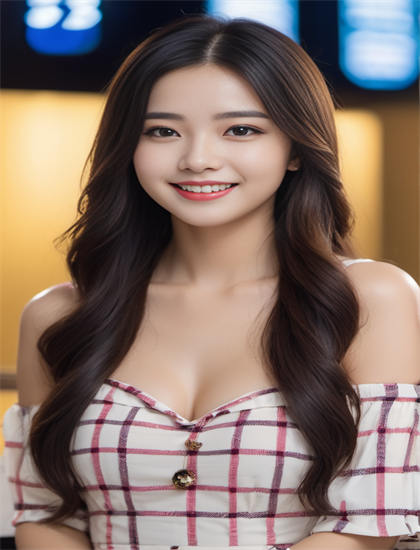 纪录片观影指南：妻子的文化内涵与社会意义 ——纪录片的专业鉴赏