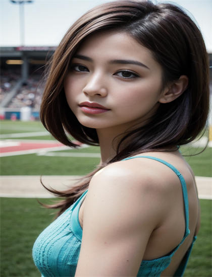 闪灵侠与当代文化：流媒体的平台竞争与内容策略 了解文化传播的机制与效果