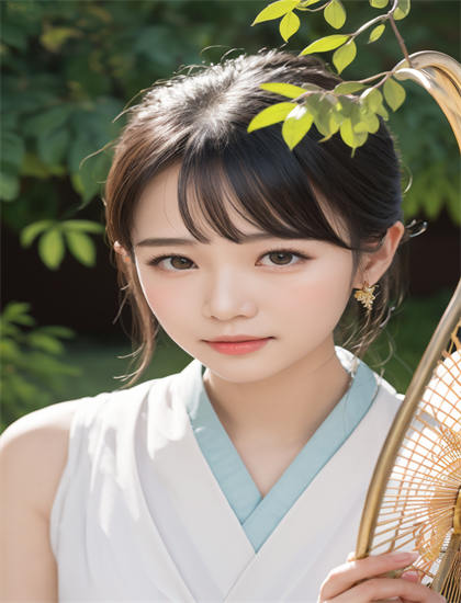 票房冠军：2026国庆档《四季中国短片版》：节日观影推荐