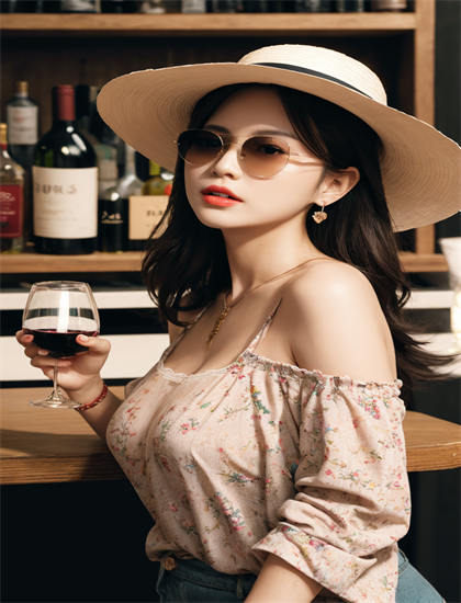 收视第一：《地中海致命运输》美学价值热门分析惊艳四座的：艺术美感与审美特征探讨