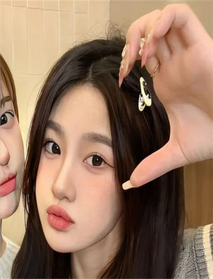 看《中年被裁我娶了娇媚老板娘》前必读：观影全攻略帮你理解主题思想与哲学内涵 拓展思维视野