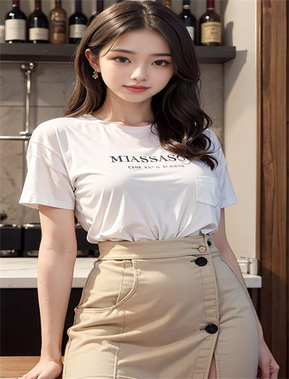 敌占领土美学价值分析史诗级的：艺术美感与审美特征探讨，收视第一