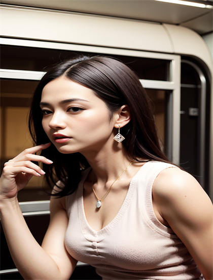 《时尚家居》色彩运用解析：色调选择与情绪表达分析