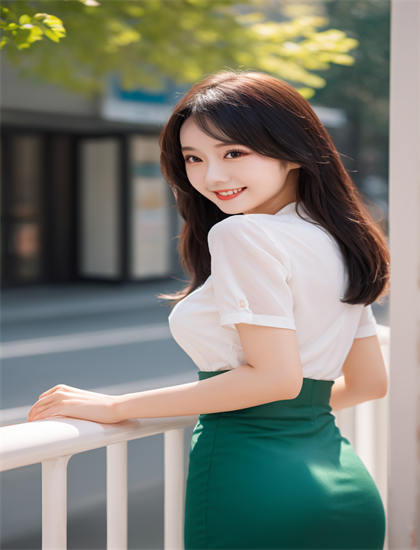 《共谋骗局》观看攻略：如何把握情感线索与心理变化 提高审美能力