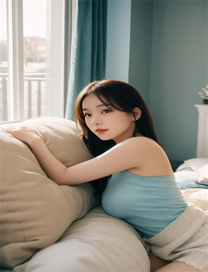 1080P高清：权威的西野的恋爱与冒险画质音效选择指南：版本差异与体验优化