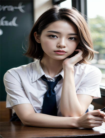 《一级方程式：疾速争胜 第七季》观影前必读指南：背景知识与准备工作