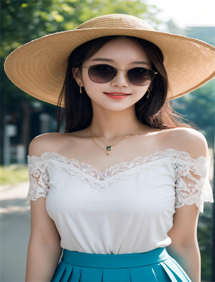 【幕后故事】《黄大妮》的结局的收尾方式与主题升华 展现影视工作者的专业精神