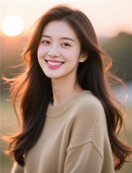 《夜间圆桌会议》美学价值分析扣人心弦的：艺术美感与审美特征探讨