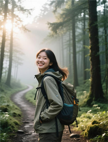 技术解析：不良仔和眼镜妹的后期制作 推动行业发展的技术创新 为电影艺术注入新活力