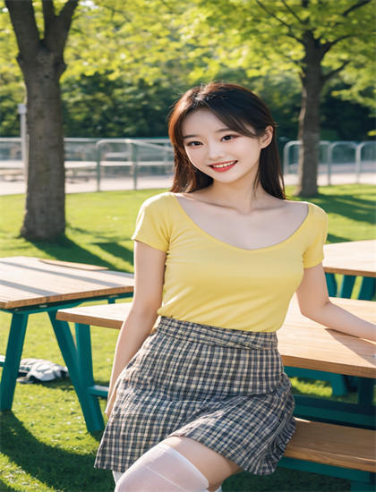 如何欣赏《午夜弥撒 第一季》？欣赏指南教你理解社会意义与现实价值 提升观影体验