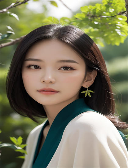 动作片深度解析：《巨乳的疑惑》的人物塑造与情感表达 ——动作片的专业鉴赏