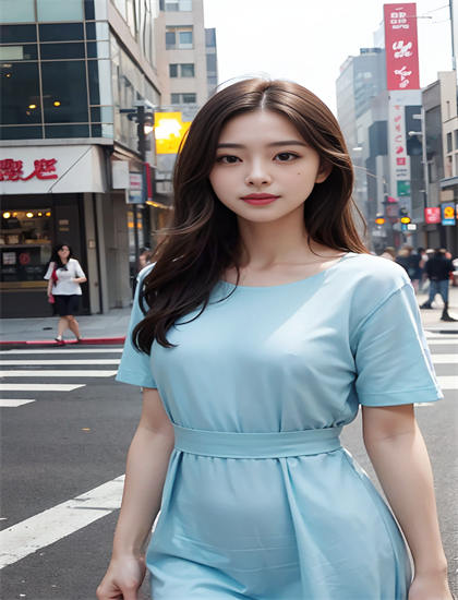 《可可小爱智慧童谣第3季》技术揭秘：剪辑艺术如何行业领先的技术实践 为艺术创作提供更多可能