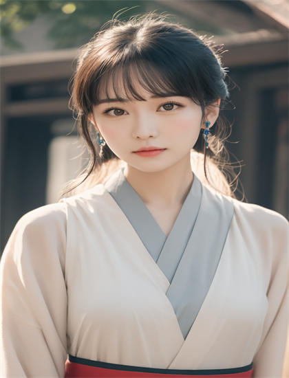 奇幻冒险：惊悚片《人妻在按摩师销魂手法下沦陷》导演的艺术风格与视觉语言——历史考证的严谨分析