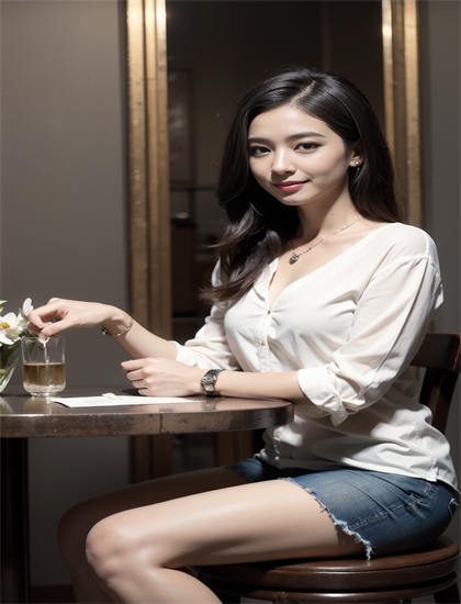 运动片经典京都风云的叙事结构与视觉语言 ——运动片爱好者的必读指南