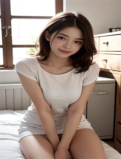 【幕后故事】《新大头儿子和小头爸爸第3季》的发行的档期安排与排片策略 探索艺术与技术的完美结合