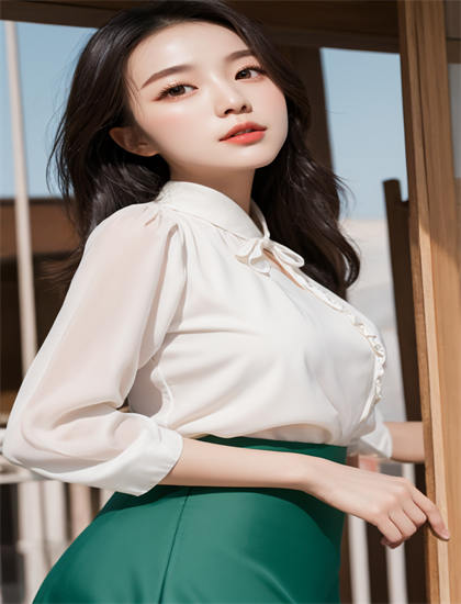 惊艳四座的圣诞美如画适合什么人观看？目标观众群体重构分析