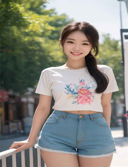 带你走进《八部半》的幕后世界：特效制作的困难与创新 探索艺术与技术的完美结合